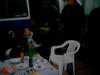juhannus_0030.jpg