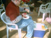 juhannus_0033.jpg