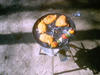 juhannus_0034.jpg