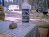 juhannus_0035.jpg