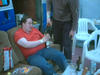 juhannus_0036.jpg