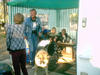 juhannus_0038.jpg