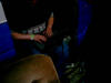 juhannus_0040.jpg