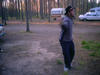juhannus_0042.jpg