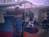juhannus_0043.jpg