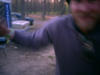 juhannus_0044.jpg