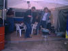 juhannus_0045.jpg