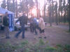 juhannus_0046.jpg