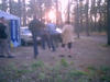 juhannus_0047.jpg