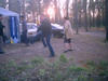 juhannus_0049.jpg