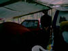 juhannus_0051.jpg