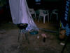 juhannus_0056.jpg