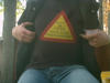juhannus_0063.jpg