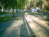 juhannus_0064.jpg