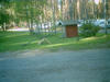 juhannus_0065.jpg