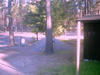 juhannus_0066.jpg