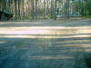 juhannus_0067.jpg