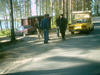 juhannus_0072.jpg