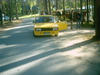 juhannus_0074.jpg