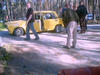 juhannus_0076.jpg