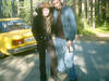 juhannus_0079.jpg