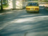 juhannus_0086.jpg