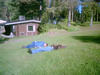 juhannus_0088.jpg