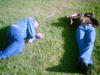 juhannus_0089.jpg