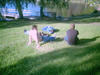 juhannus_0090.jpg