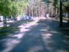juhannus_0091.jpg
