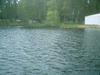 juhannus_0092.jpg
