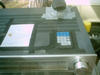 juhannus_0094.jpg