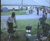 20040624212242-00.jpg