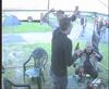 20040624223247-00.jpg