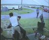 20040624223959-00.jpg
