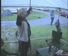 20040624224009-00.jpg