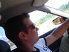 dsc02596.jpg