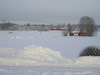 p3010010.jpg