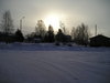 p3010011.jpg