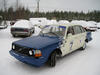 p1310399.jpg