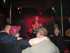 p2010413.jpg