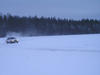 p2010415.jpg