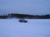 p2010416.jpg