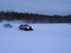 p2010417.jpg