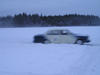 p2010418.jpg