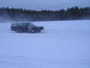 p2010420.jpg