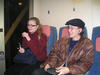 pb210005.jpg