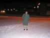pb220008.jpg