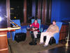 pb220014.jpg
