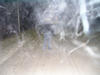 pb220015.jpg